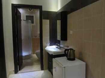 Summerland Suites