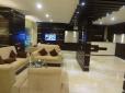 Summerland Suites Main image
